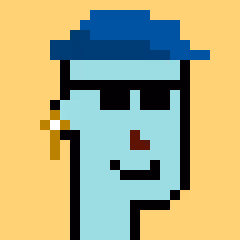 Item #47688231959204235395085533606379194989811792428068585903081668932146483429377 Media