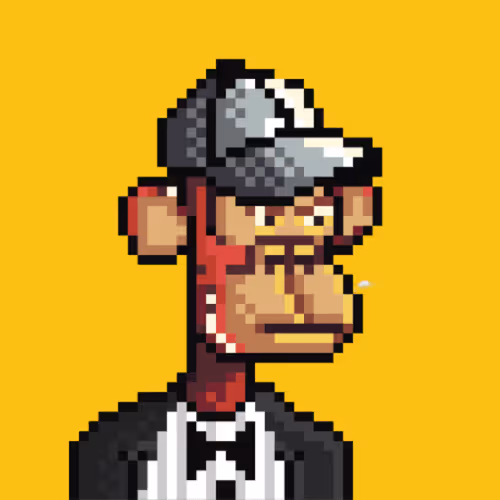 Item #8032419445464170224924631111936495851579912406523677259627765845181515956225 Media