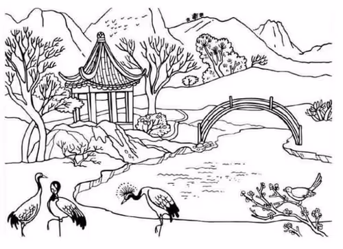 Item #97791230417665360430228385682232047537318119012632418175020133532754180571137 Media