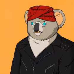 1521243456378247551223618023096776143397692196945195125971132670849769799681