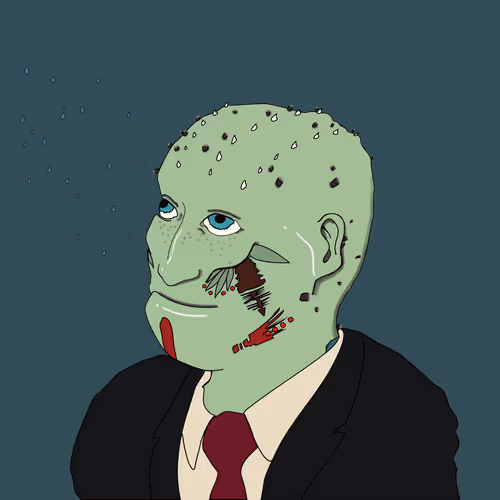 Item #4998784845177145982097192674402245299142502586232384401685450038360431132673 Media