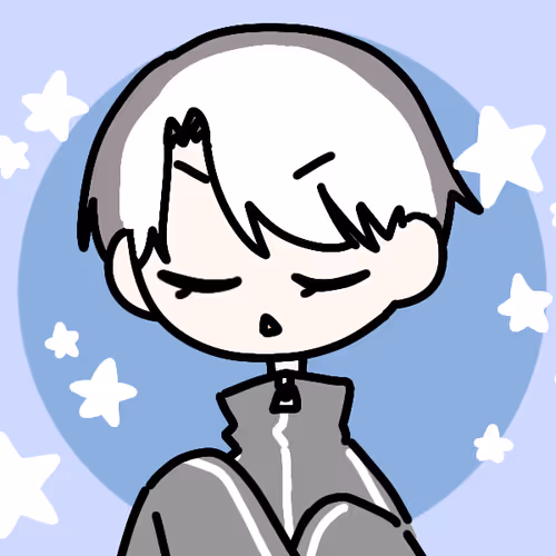 Item #74961332877480697413546460835838052934557082313539484175823907437119337922561 Media