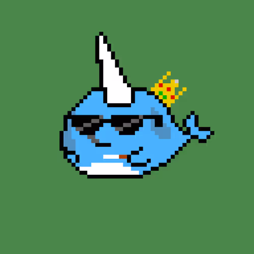 Item #18071856889790105336994081396595370028433853953390758668216345013878727376897 Media