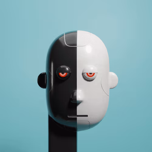 Item #14703827540059148788291312312156025654411556507385099680522268837475308797953 Media