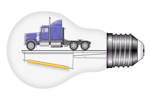 Item #63659285825224040344237409472355156707358424921377574264053769850622115315713 Media