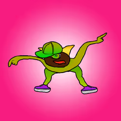 90800563360329224578608322988378997099477633898657226193592785957892655153153