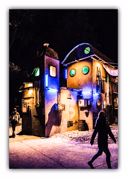 Item #5455238850362592268224334847768900322348981784056880100497398299508265189377 Media