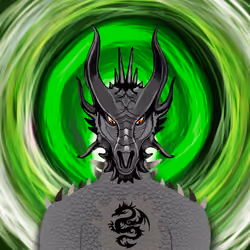 94814971416732822588913977739695034815333275501181230408104169998367217156097