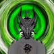 94814971416732822588913977739695034815333275501181230408104169998367217156097