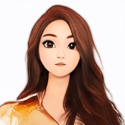 Item #96492384927572805512328176569246456847692488161409516029508872603953692409857 Media