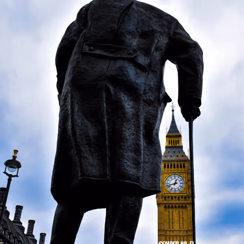 Item #110527260679406616687648876456332476743393224185300282858370831864042509828097 Media