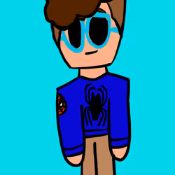 JC