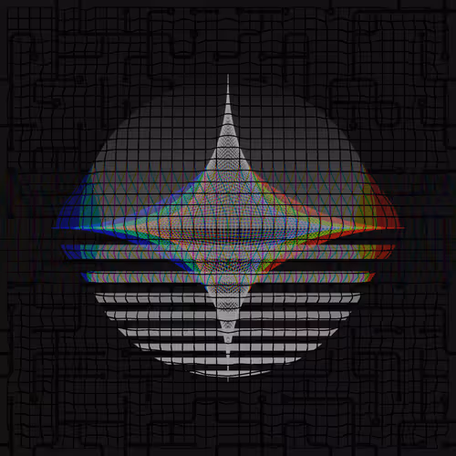 Item #20871084578202197535512298663298475091011703269717289235712241223021228982273 Media