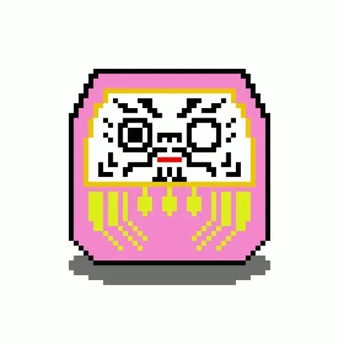 Item #51903002172932774776786804898284015776864349299556147725604950213116433530881 Media