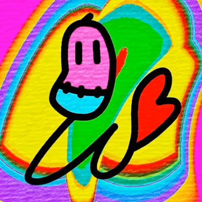 Item #15650557698220481185957610542463626370494347452520210553562563712466024398913 Media