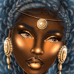 32416269728326553656090574684813158288290382854173144550321406991160961925121