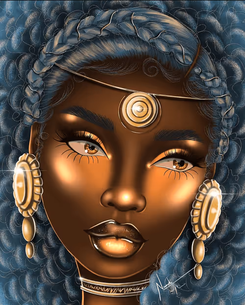 Item #32416269728326553656090574684813158288290382854173144550321406991160961925121 Media