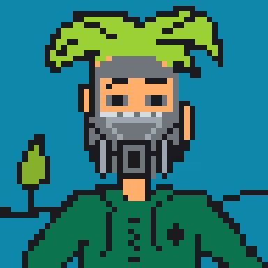 Item #92911090544634409696573256908978278257930414529599626002190334286363749253121 Media