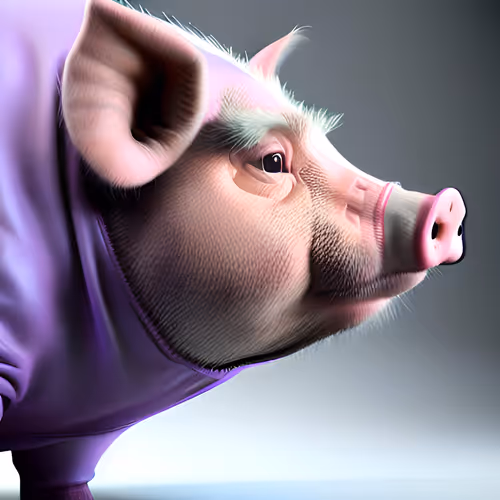 Item #28416313600040621736324269702331363921427935312652484609436384200943825059841 Media