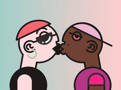 Item #31709249228217193395829053536919030250168285398602711417522128316682723131393 Media