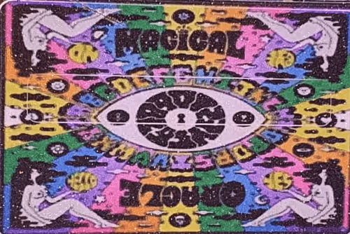 Item #106807942774614358806951864254977832968802102115552552226616400379430563741697 Media