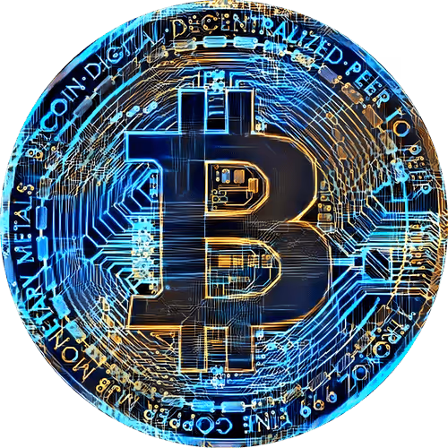 Item #96859594889959657743584319517047625081078535181068212098449395463872541884417 Media