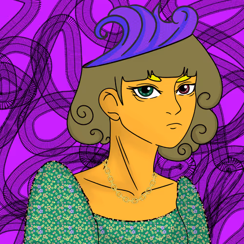 Item #46862715727096238551236305027815213216799714029225535434582933045143880597505 Media