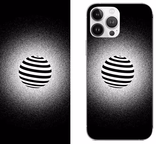 Item #99749981604458908341069070150390714367116614386424624133608236751776888389633 Media