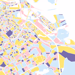 27814477693848977201334210904587775019840580383905019880328457838374403702785