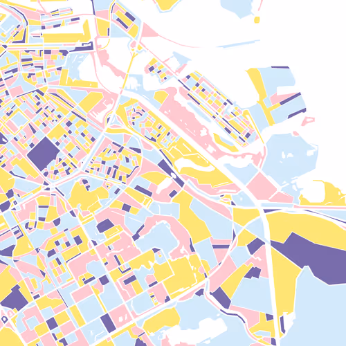 Item #27814477693848977201334210904587775019840580383905019880328457838374403702785 Media