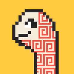 1229488867501773442635192203775116237976280684439272364776067347097873022977