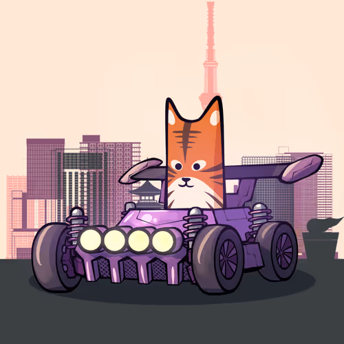 Item #107903939210989528157788493261118774163985109552882928102294204575322969473025 Media