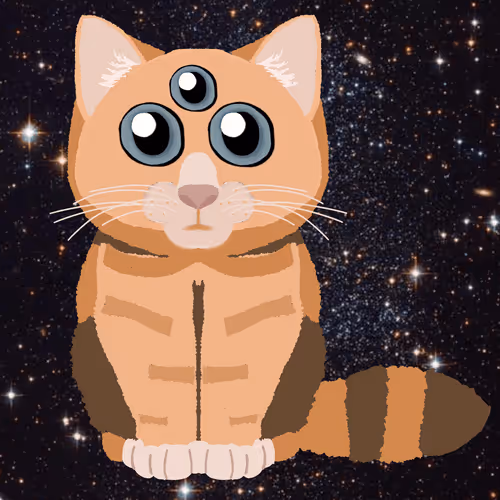 Item #93251543319627389653273061370441939255634334157878841544333152960172152324097 Media