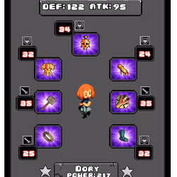 44394217079343389197048871466369629029930175408528789211149642582690262679553