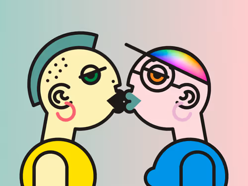 Item #31709249228217193395829053536919030250168285398602711417522135993472908263425 Media