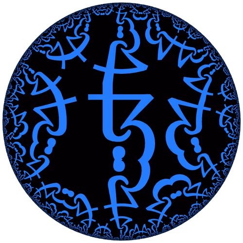 37443895724214384824198737533920147998764876749489710508242055718632473755748