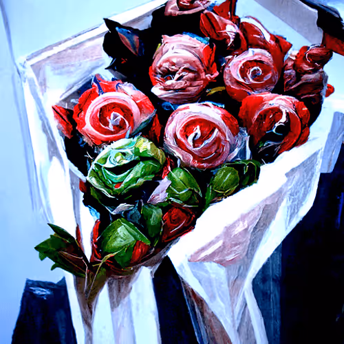 Item #47011718490815200311177556417187615029144231818796166436254453488358871007233 Media