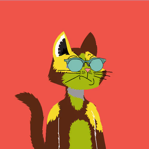 Item #89043352355835936876123496809720521924999797578928659711167561206452457570305 Media