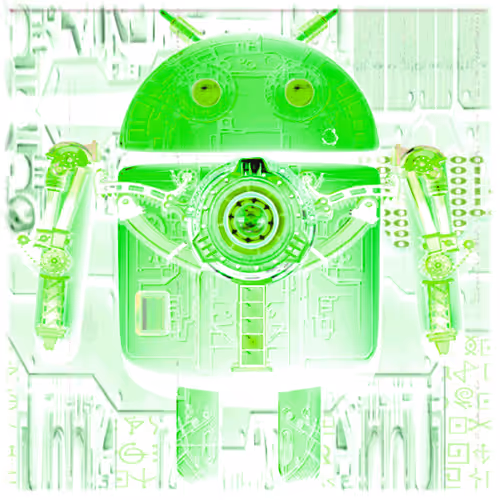 Item #106331095242533797641607731148297199521949155974501175460471641129810344804353 Media