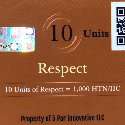 Item #16008849744439274128089371217187423412286139177577048330201474139956487127041 Media