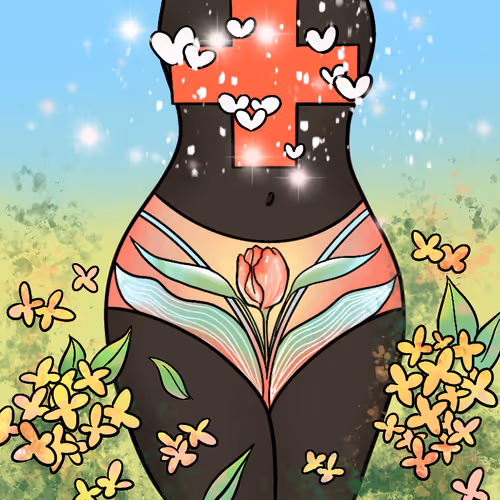 Item #105988160133135967691495732833608794340075923520965019955333287613963670913025 Media