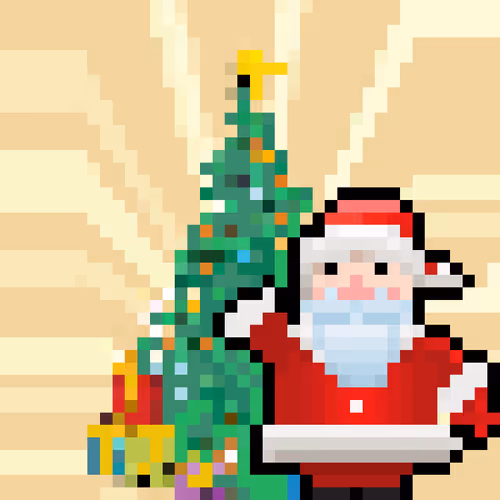 Item #87166281591158490588578487012829753028191254687656296513949891821779527139329 Media