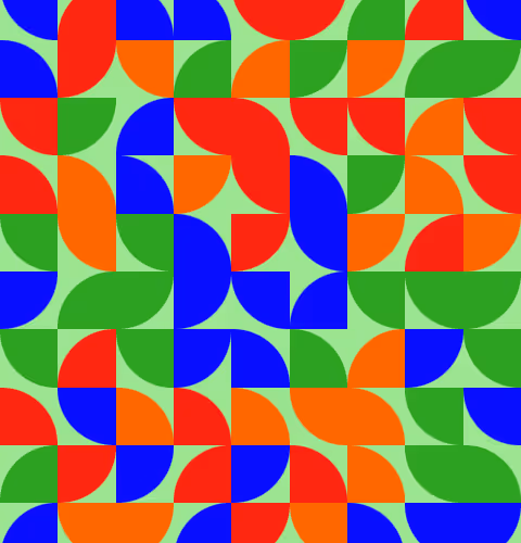114357254662875574245644301696566262330779521994922771221340387232561540104193