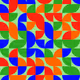 114357254662875574245644301696566262330779521994922771221340387232561540104193