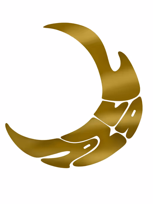 Item #109563029687979993302172882400024643620574709869293566375099432454245857624065 Media