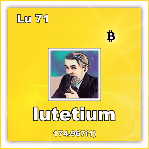 Item #1454296606391708678778121351120522582903227552436170188404671975586426519553 Media