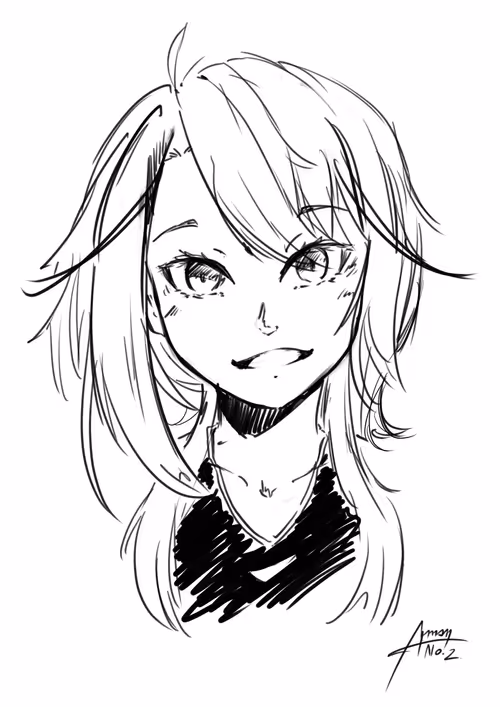 Item #18881755646564064792727509622010754748837573299639899053184310111870302289921 Media