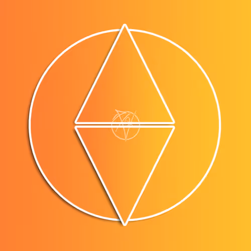 Item #43394470417334175843027317484396952468777350366546628633308352255616272564225 Media