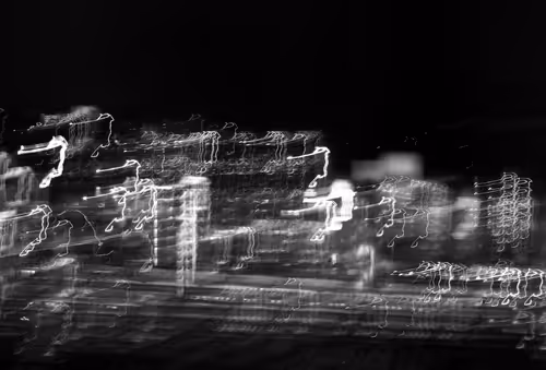 Item #17246773967106427395426250000565453120833818394642551124170626603005853564929 Media