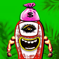 36103967885294407964982349446833561928446295289043198508882402968287597035521